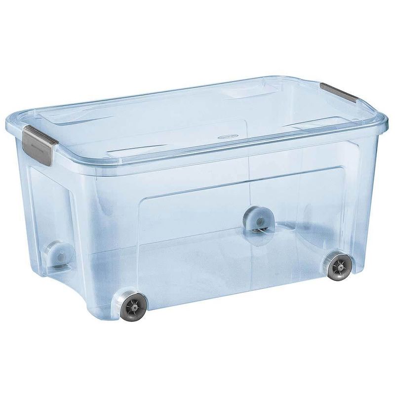 cutie-depozitare-actuel-transparenta-cu-roti-43-l-8938778460190.jpg