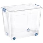 cutie-depozitare-actuel-transparenta-cu-roti-67-l-8938785013790.jpg