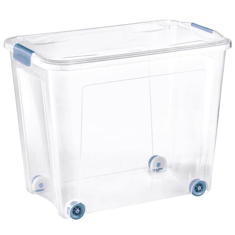 cutie-depozitare-actuel-transparenta-cu-roti-67-l-8938785013790.jpg