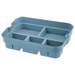 organizator-actuel-compartimentat-culoare-albastra-8938778198046.jpg