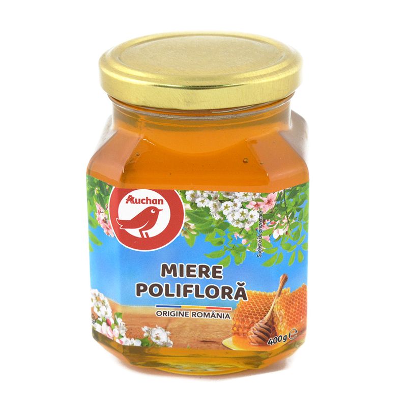 miere-poliflora-auchan-400-g-8906971676702.jpg