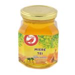 miere-tei-auchan-400-g-8906970365982.jpg