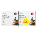 pachet-blister-vitamina-c-cu-echinacea-x-20cp-11-gratis-8916570701854.png