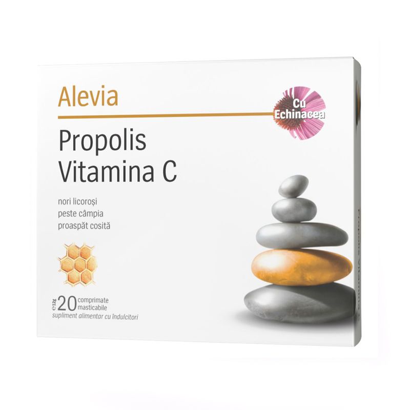 propolis-vitamina-c-echinacea-x-20cp-blister-8916569587742.jpg