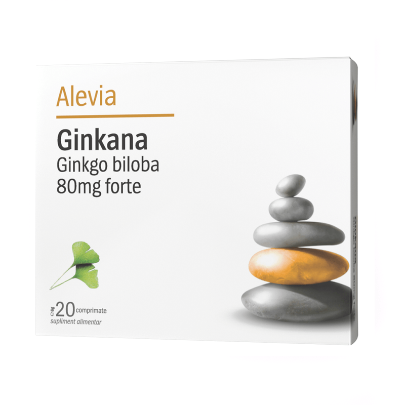 ginkgo-biloba-60mg-x-120cp-8916571160606.png