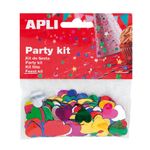 confeti-apli-in-forma-de-inima-culori-metalice-8979623608350.jpg