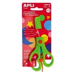 foarfeca-pre-scolari-apli-culoare-verde-8979625705502.jpg