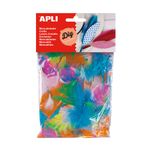 pene-pentru-colaj-apli-culori-asortate-8979625443358.jpg