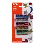 sclipici-apli-6-culoriset-8979662929950.jpg