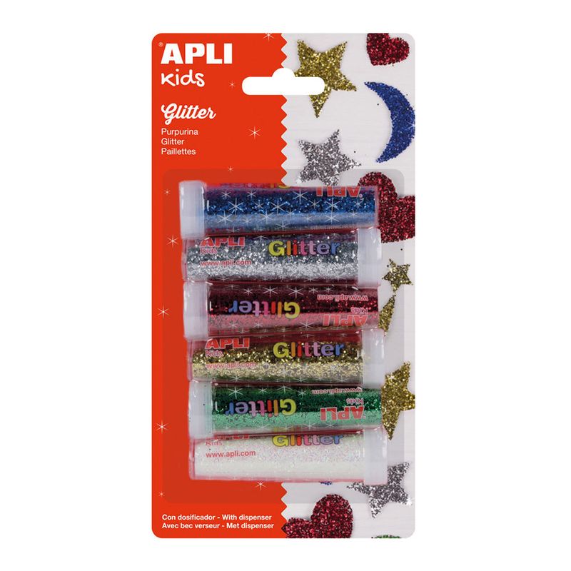 sclipici-apli-6-culoriset-8979662929950.jpg