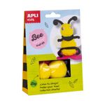 set-creativ-apli-model-albina-8979622821918.jpg