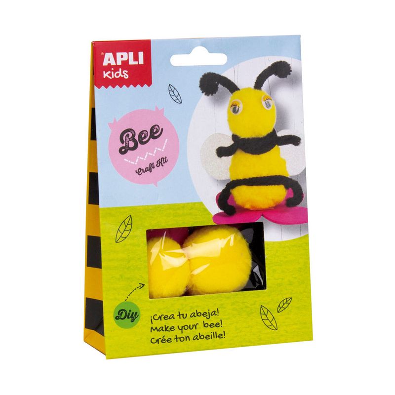 set-creativ-apli-model-albina-8979622821918.jpg