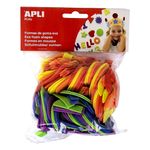 set-litere-apli-104-bucati-diverse-culori-8979625967646.jpg