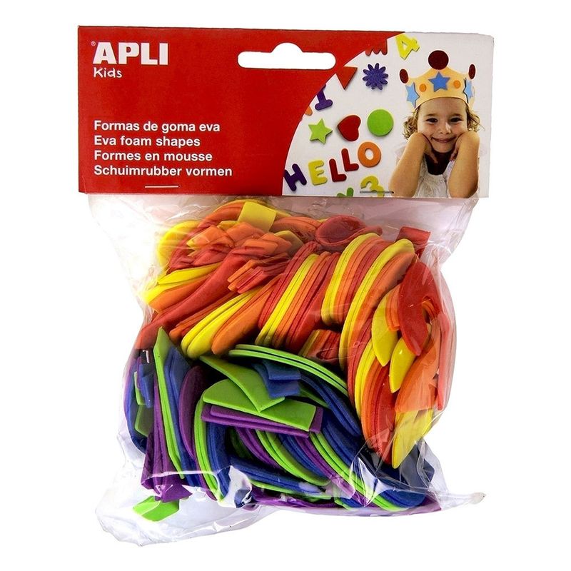 set-litere-apli-104-bucati-diverse-culori-8979625967646.jpg
