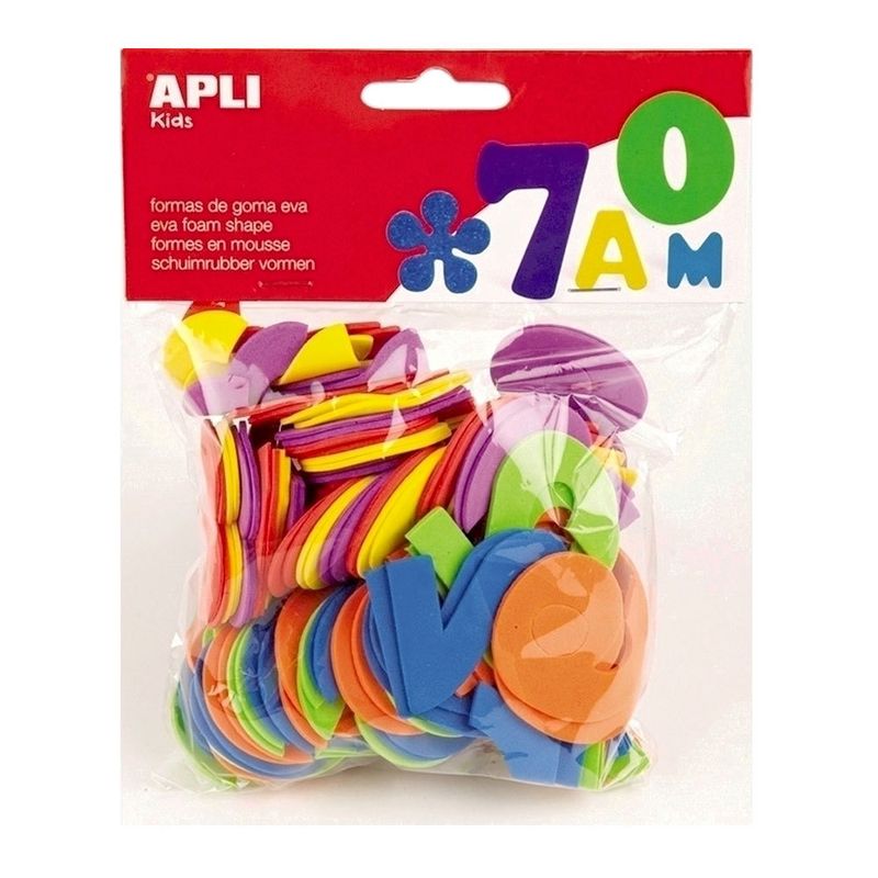 set-numere-apli-120-bucati-diverse-culori-8979623870494.jpg