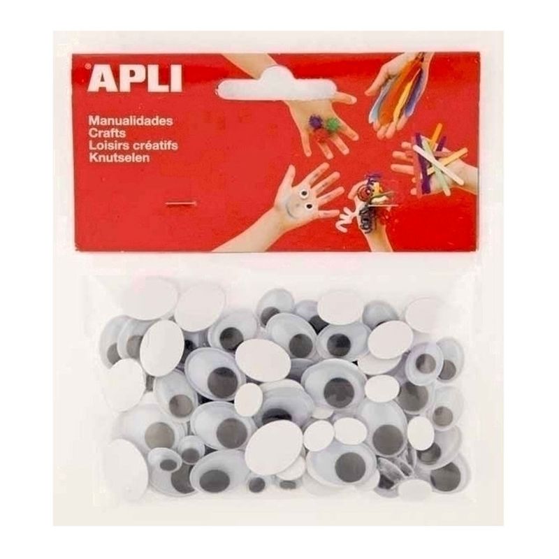 set-ochisori-adezivi-ovali-apli-100-bucati-8979661094942.jpg