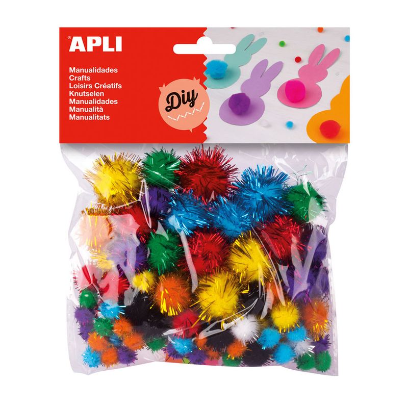 set-pom-pom-apli-cu-sclipici-78-bucati-diverse-culori-8979626229790.jpg
