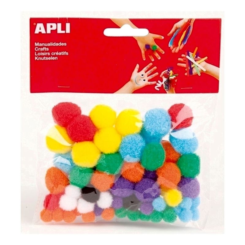 set-pom-pom-apli-78-bucati-diverse-culori-8979624919070.jpg