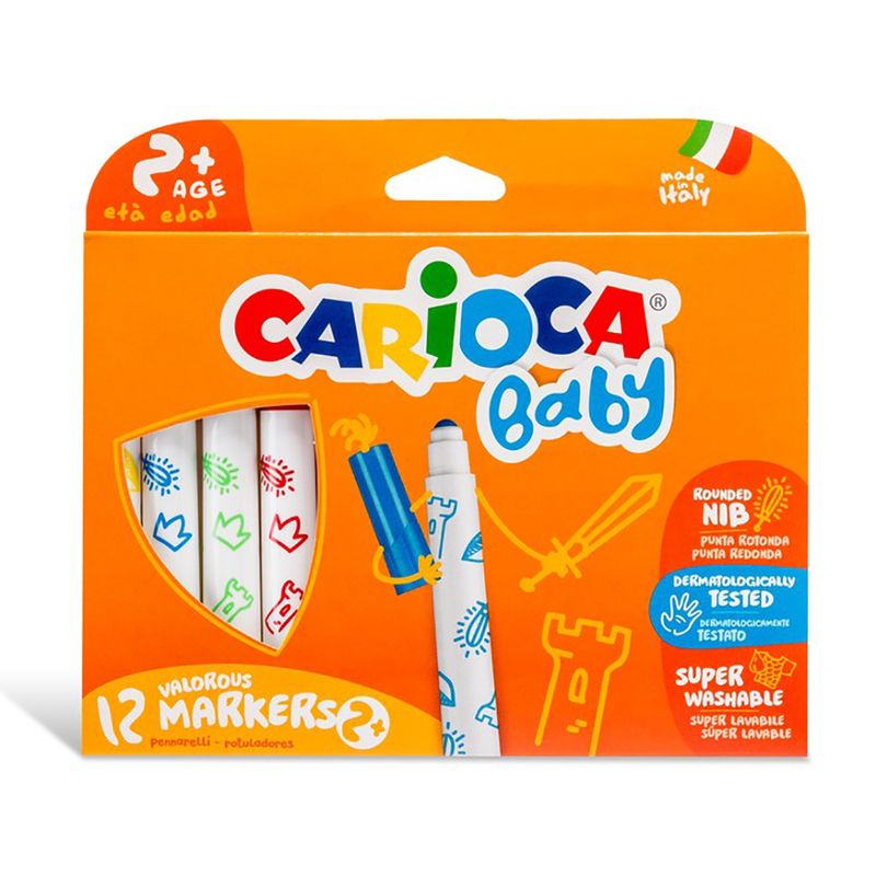 set-carioca-baby-12-culori-pentru-2-ani--8906296918046.jpg