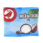 fulgi-de-nuca-de-cocos-auchan-100-g-8930127839262.jpg