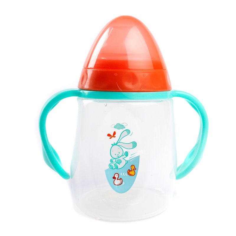 cana-cu-cioc-si-manere-auchan-baby-907281-8907583619102.jpg