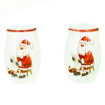 set-sare-si-piper-decor-merry-christmas-8931554623518.jpg