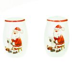 set-sare-si-piper-decor-merry-christmas-8931554623518.jpg