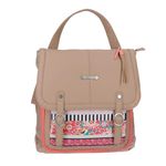 rucsac--geanta-de-umar-30-cm-model-catalina-nature-8910828175390.jpg
