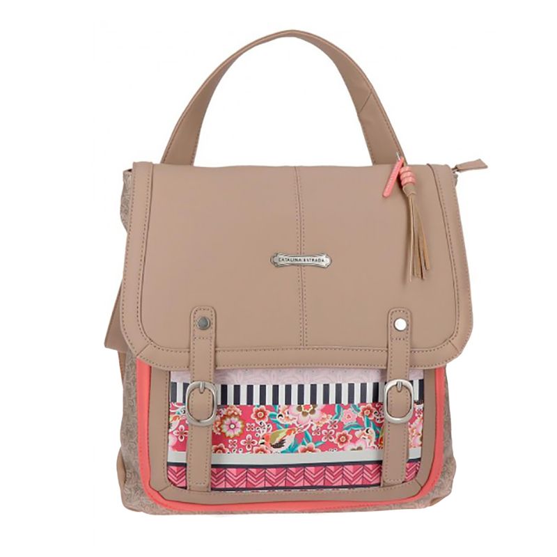 rucsac--geanta-de-umar-30-cm-model-catalina-nature-8910828175390.jpg