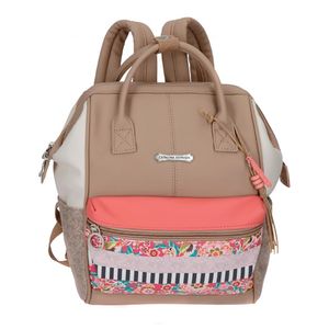 Rucsac 32 cm, model Catalina Nature