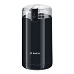 rasnita-de-cafea-bosch-tsm6a013b-cu-putere-de-180w-8904364458014.jpg