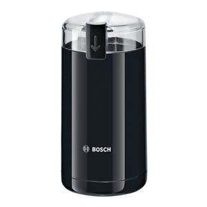 Rasnita de cafea Bosch TSM6A013B cu putere de 180W