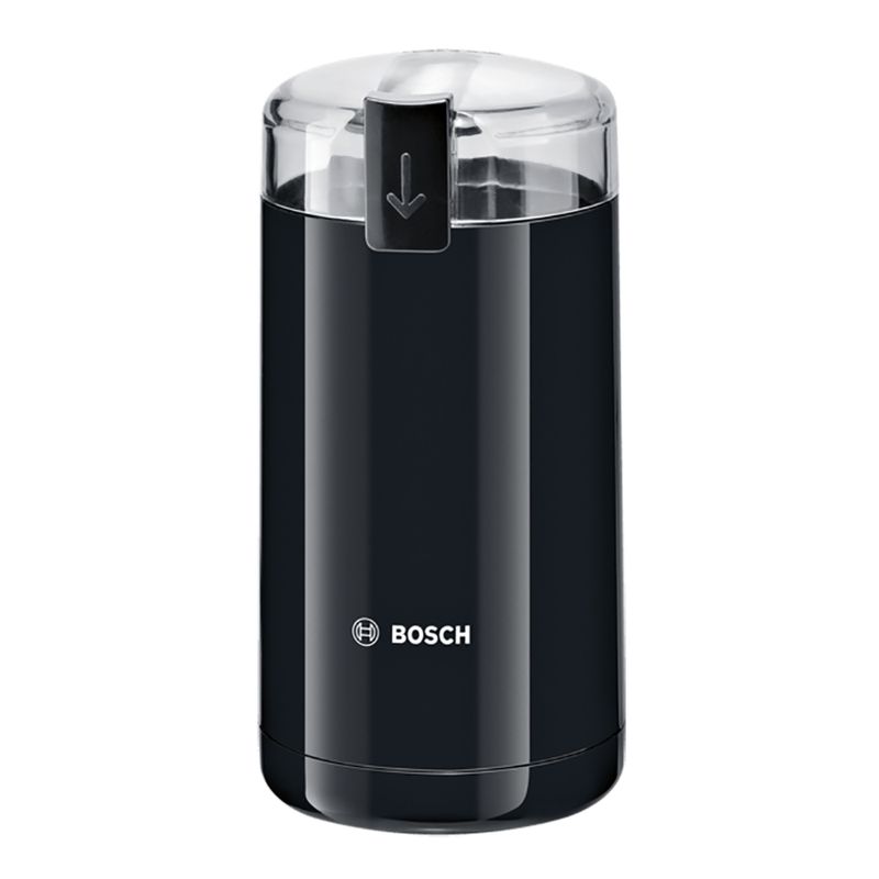 rasnita-de-cafea-bosch-tsm6a013b-cu-putere-de-180w-8904364458014.jpg