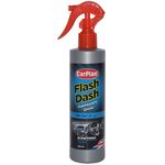 spray-pompa-curatare-bord-carplan-300-ml-new-car-8909575553054.jpg