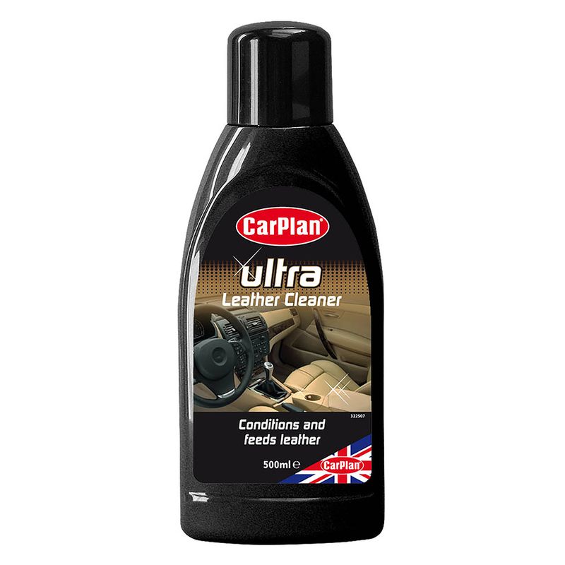 solutie-carplan-pentru-intretinere-tapiterie-piele-500-ml-8909576339486.jpg
