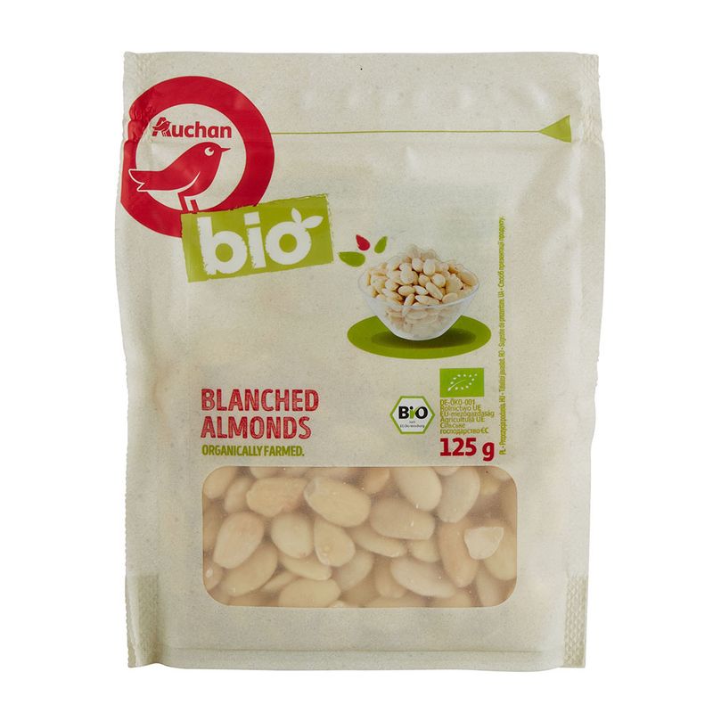 migdale-bio-crude-auchan-125-g-8910512488478.jpg