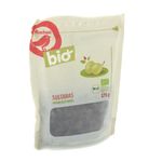 stafide-bio-auchan-175-g-8910514323486.jpg