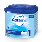 formula-de-lapte-aptamil-1-lapte-de-inceput-0-6-luni-400-g-8906732601374.png