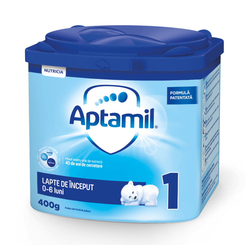 formula-de-lapte-aptamil-1-lapte-de-inceput-0-6-luni-400-g-8906732601374.png