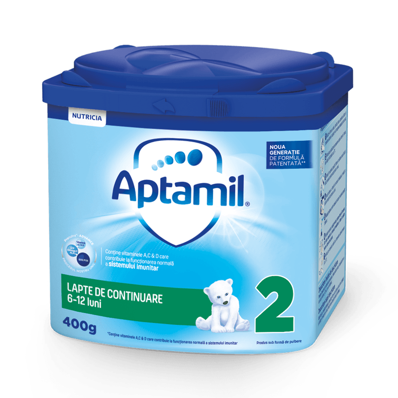 formula-de-lapte-aptamil-2-lapte-de-continuare-6-12-luni-400-g-8906732339230.png