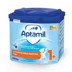 formula-de-lapte-aptamil-1-lapte-pentru-copii-de-varsta-mica-1-an-400-g-8906732863518.png