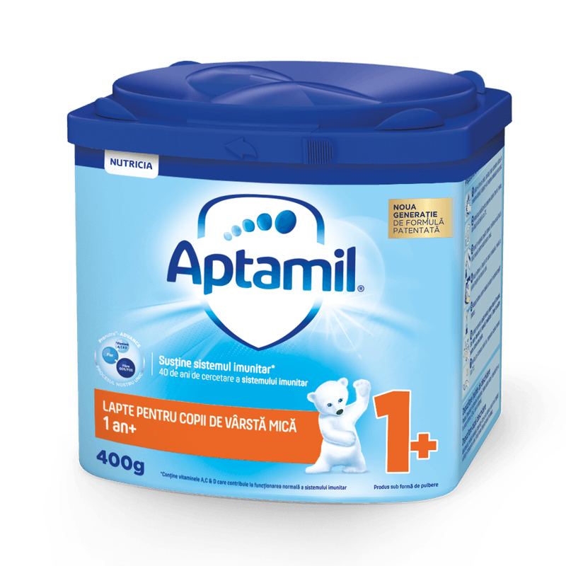 formula-de-lapte-aptamil-1-lapte-pentru-copii-de-varsta-mica-1-an-400-g-8906732863518.png