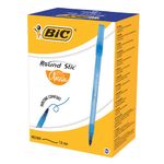 pix-bic-round-stic-culoare-albastru-cutie-cu-60-pixuri-8908243402782.jpg
