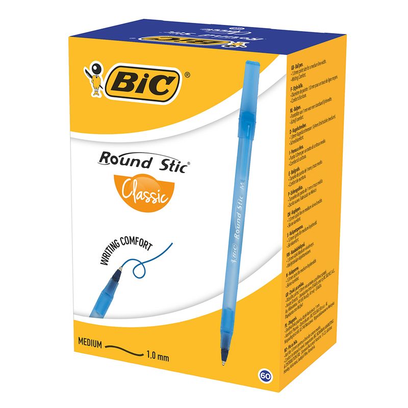 pix-bic-round-stic-culoare-albastru-cutie-cu-60-pixuri-8908243402782.jpg