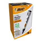 marker-permanent-bic-2300-culoare-negru-cutie-cu-12-markere-8908242616350.jpg