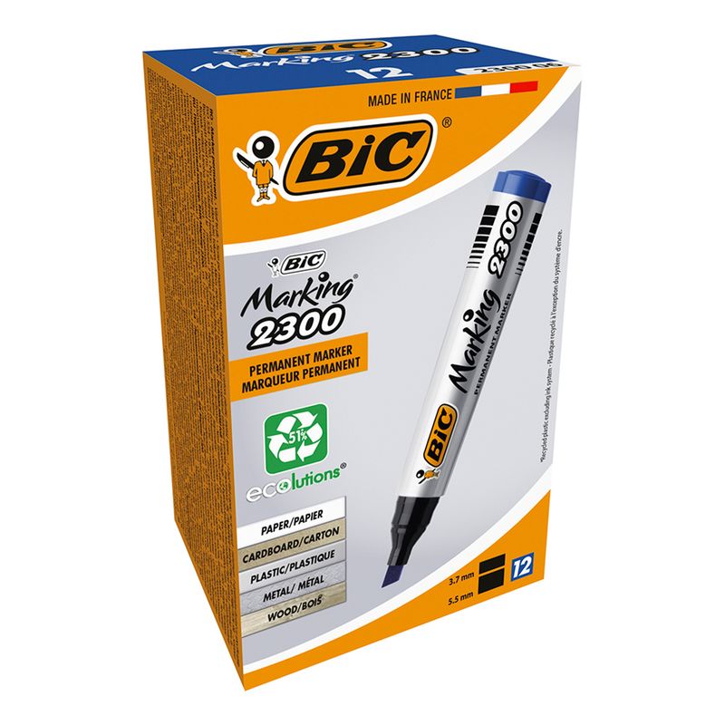 marker-permanent-bic-2300-culoare-albastru-cutie-cu-12-markere-8908243140638.jpg