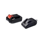 set-incarcator-rapid-si-acumulator-auchan-2000mah-9020177907742.jpg