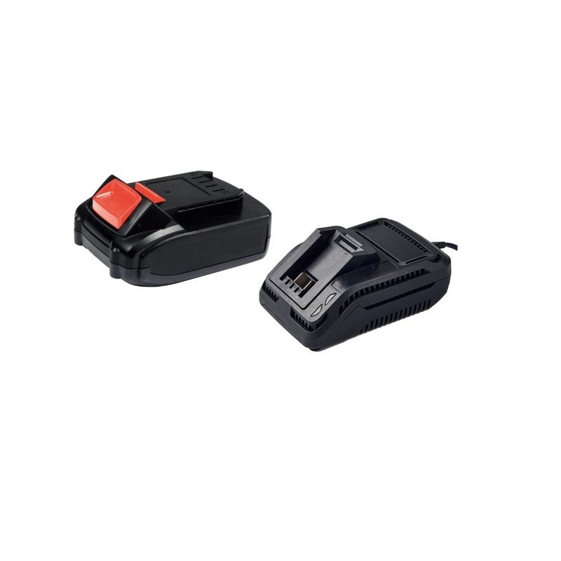 set-incarcator-rapid-si-acumulator-auchan-2000mah-9020177907742.jpg