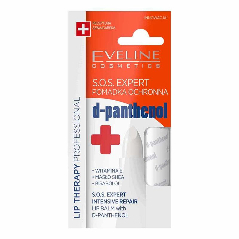 balsam-buze-eveline-lip-therapy-sos-intensiv-repair-d-panthenol-8927435751454.jpg