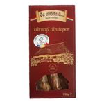 carnati-din-topor-ca-altadata-450-g-8905552560158.jpg